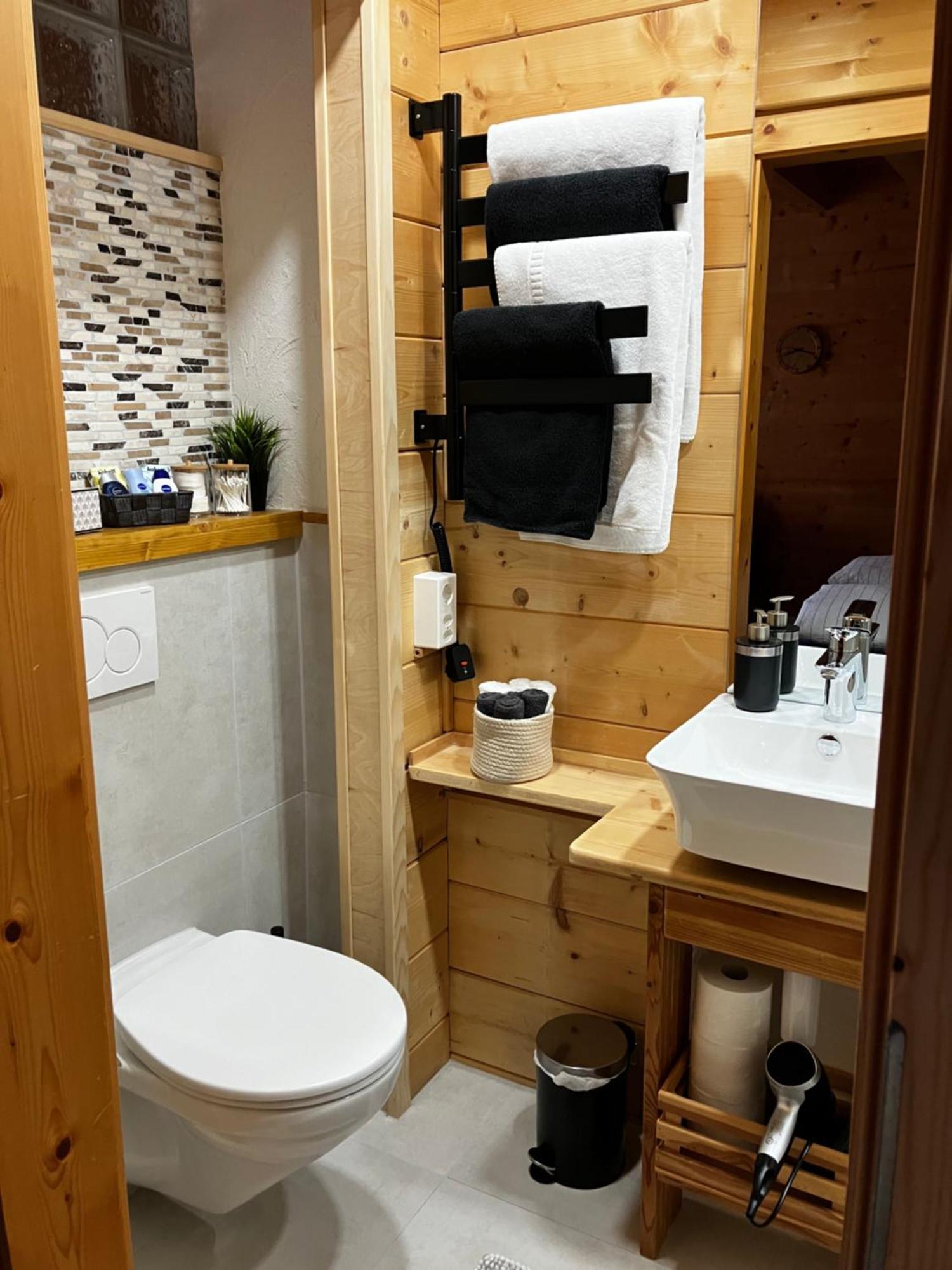Chalet Alpina Gyger Wengen Bagian luar foto